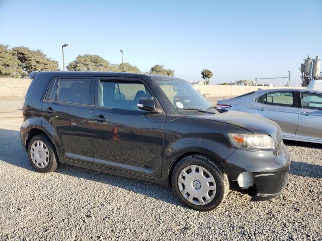 Photo 3 VIN: JTLZE4FE6A1099524 - TOYOTA SCION XB 