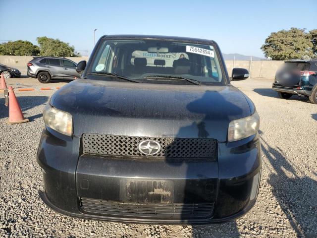 Photo 4 VIN: JTLZE4FE6A1099524 - TOYOTA SCION XB 