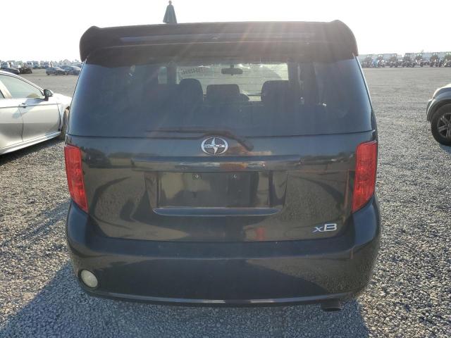 Photo 5 VIN: JTLZE4FE6A1099524 - TOYOTA SCION XB 