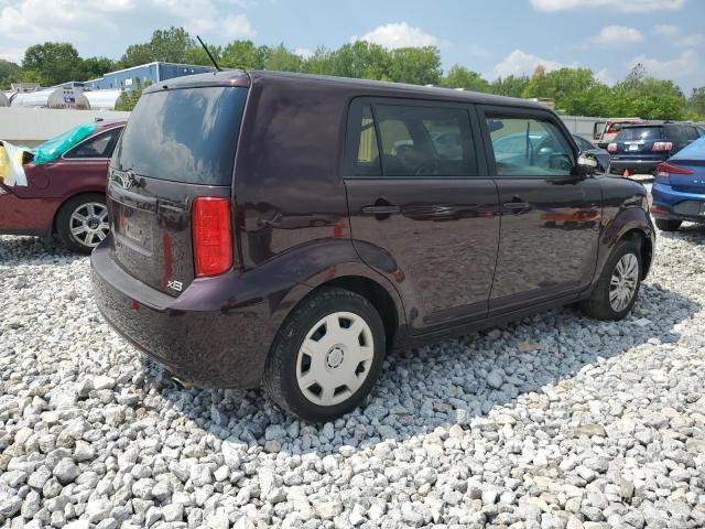 Photo 2 VIN: JTLZE4FE6A1113955 - TOYOTA SCION XB 