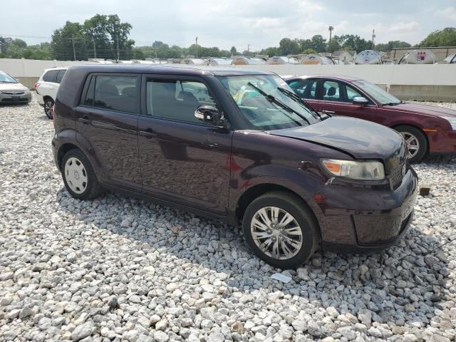 Photo 3 VIN: JTLZE4FE6A1113955 - TOYOTA SCION XB 