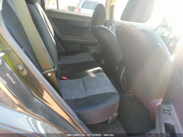 Photo 7 VIN: JTLZE4FE6B1119532 - SCION XB 