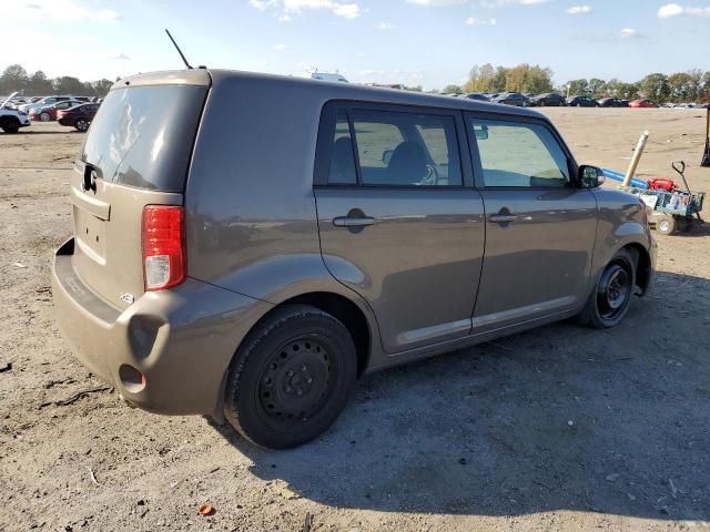 Photo 2 VIN: JTLZE4FE6B1121698 - TOYOTA SCION XB 