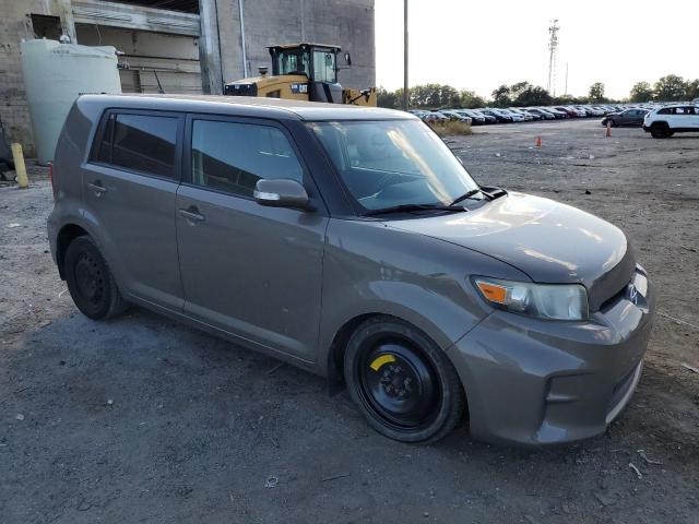 Photo 3 VIN: JTLZE4FE6B1121698 - TOYOTA SCION XB 