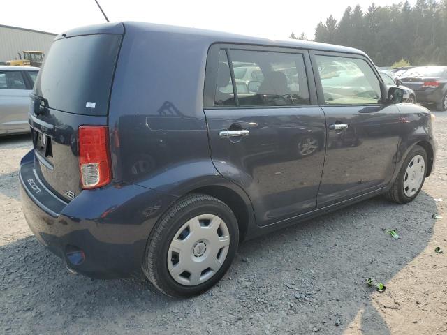 Photo 2 VIN: JTLZE4FE6B1122673 - TOYOTA SCION XB 