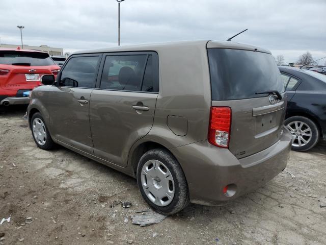 Photo 1 VIN: JTLZE4FE6B1126156 - TOYOTA SCION XB 