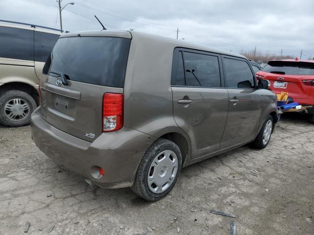 Photo 2 VIN: JTLZE4FE6B1126156 - TOYOTA SCION XB 