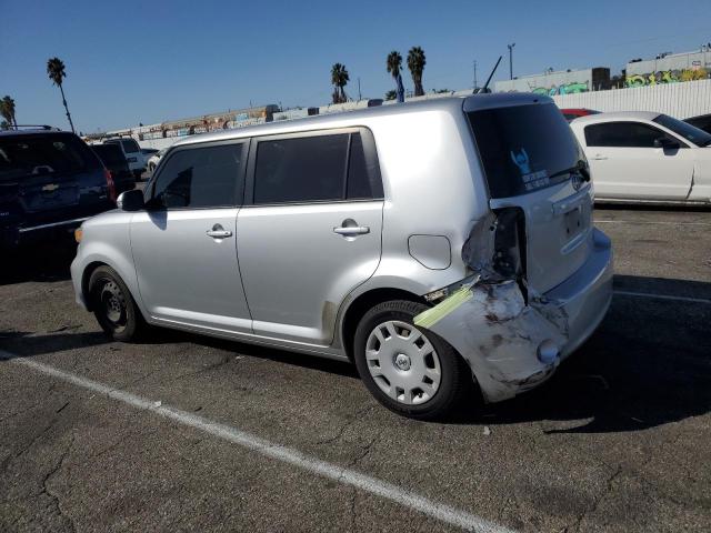 Photo 1 VIN: JTLZE4FE6B1133673 - TOYOTA SCION XB 