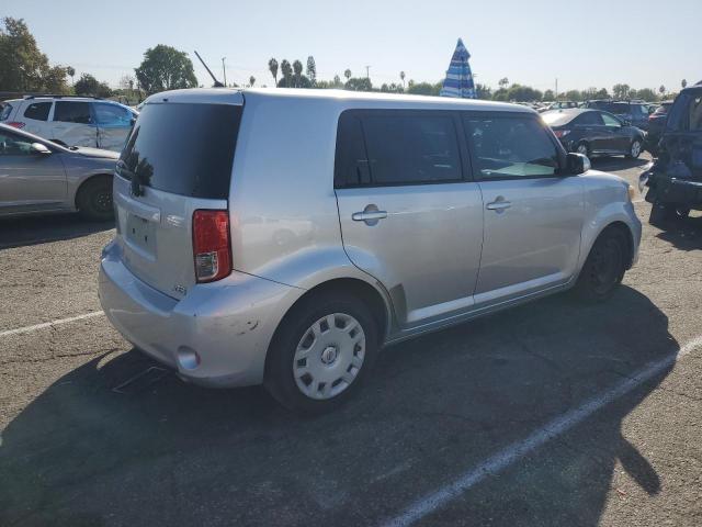 Photo 2 VIN: JTLZE4FE6B1133673 - TOYOTA SCION XB 