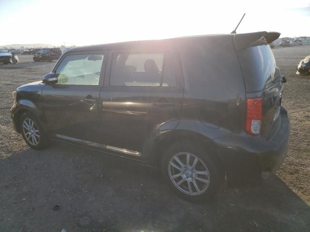 Photo 1 VIN: JTLZE4FE6B1136637 - TOYOTA SCION XB 