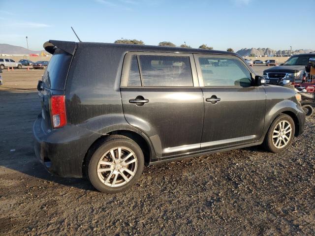 Photo 2 VIN: JTLZE4FE6B1136637 - TOYOTA SCION XB 