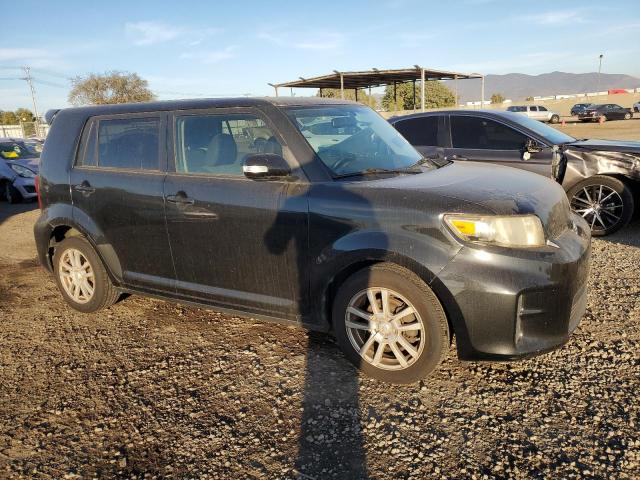 Photo 3 VIN: JTLZE4FE6B1136637 - TOYOTA SCION XB 