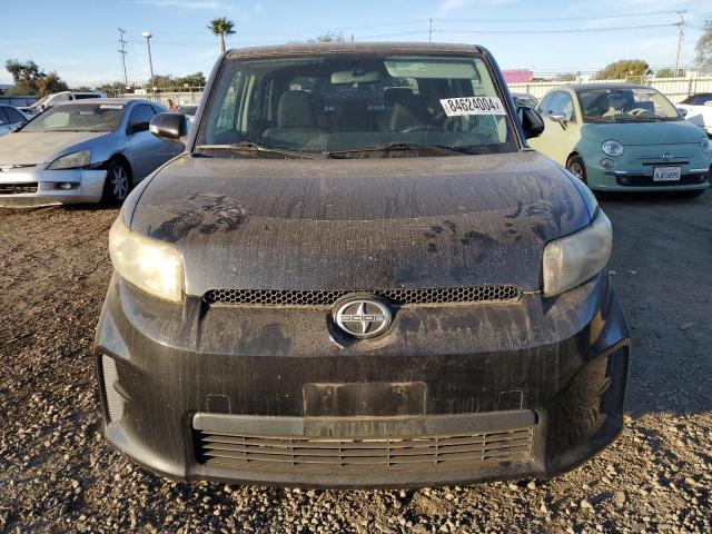 Photo 4 VIN: JTLZE4FE6B1136637 - TOYOTA SCION XB 