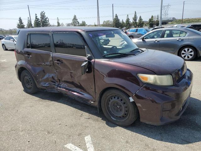 Photo 3 VIN: JTLZE4FE6C1142908 - TOYOTA SCION 