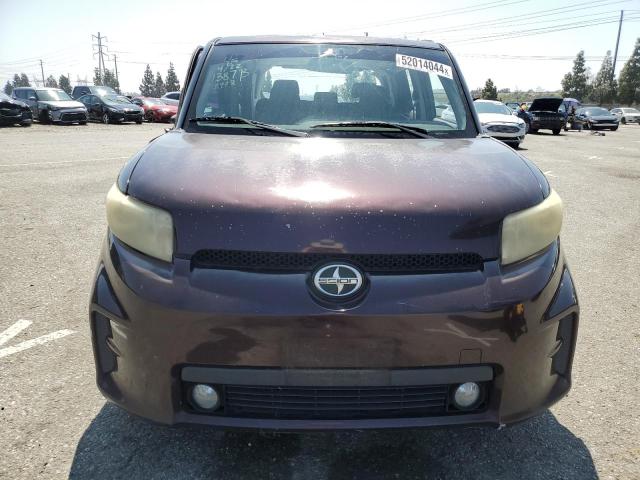 Photo 4 VIN: JTLZE4FE6C1142908 - TOYOTA SCION 