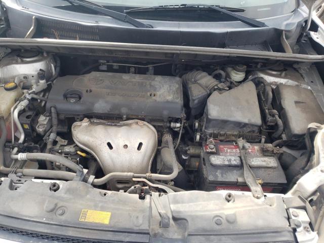 Photo 6 VIN: JTLZE4FE6C1145064 - TOYOTA SCION XB 