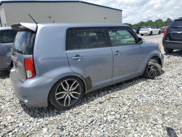 Photo 2 VIN: JTLZE4FE6CJ002504 - TOYOTA SCION XB 