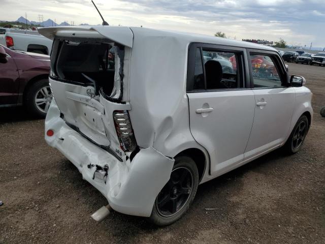 Photo 2 VIN: JTLZE4FE6CJ012188 - TOYOTA SCION XB 