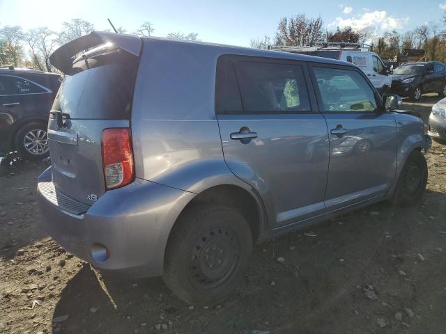 Photo 2 VIN: JTLZE4FE6CJ019416 - TOYOTA SCION XB 