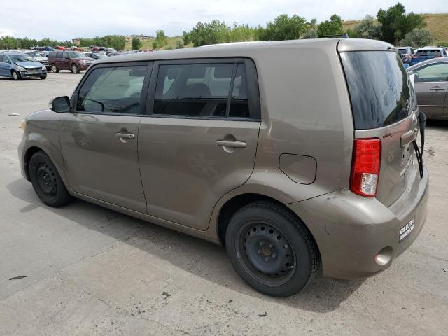 Photo 1 VIN: JTLZE4FE6CJ022347 - TOYOTA SCION XB 