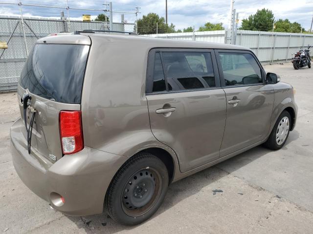 Photo 2 VIN: JTLZE4FE6CJ022347 - TOYOTA SCION XB 