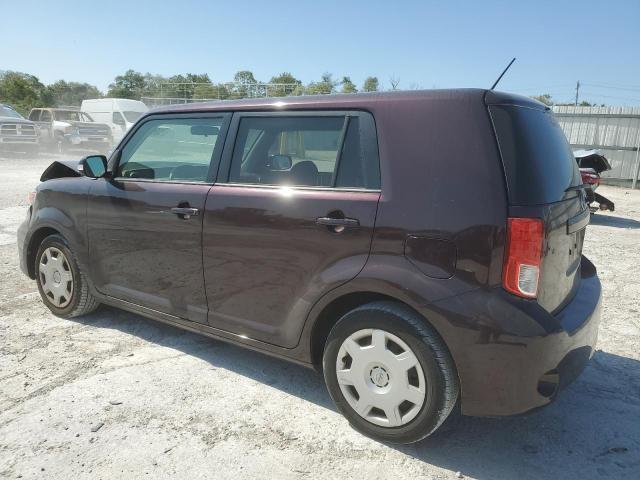 Photo 1 VIN: JTLZE4FE6CJ024471 - TOYOTA SCION XB 