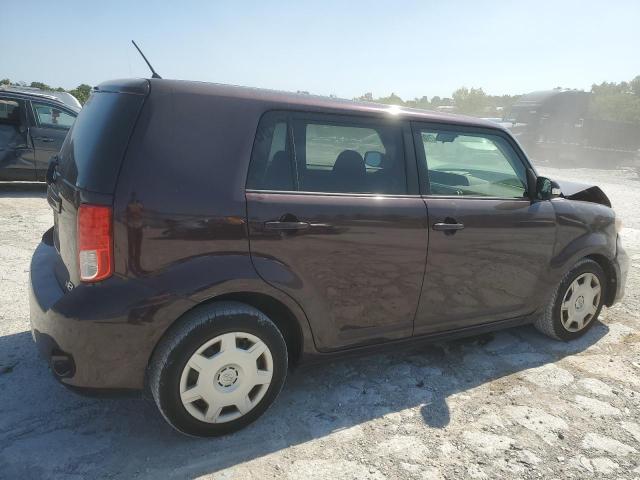 Photo 2 VIN: JTLZE4FE6CJ024471 - TOYOTA SCION XB 