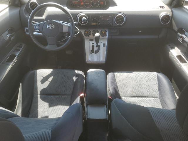 Photo 7 VIN: JTLZE4FE6CJ024471 - TOYOTA SCION XB 