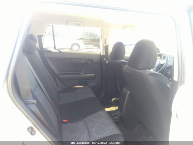 Photo 7 VIN: JTLZE4FE6CJ028567 - SCION XB 