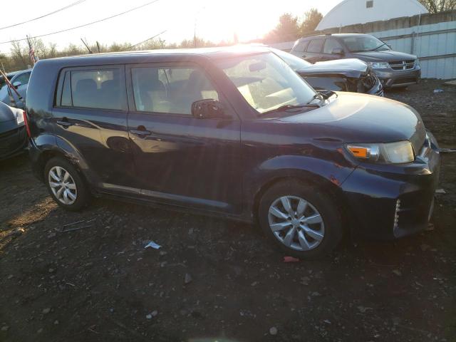 Photo 3 VIN: JTLZE4FE6DJ034404 - TOYOTA SCION XB 