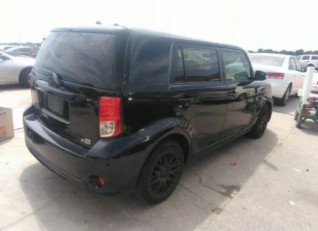 Photo 3 VIN: JTLZE4FE6DJ035424 - SCION XB 