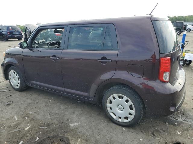 Photo 1 VIN: JTLZE4FE6DJ036413 - TOYOTA SCION XB 