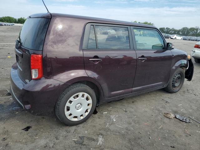 Photo 2 VIN: JTLZE4FE6DJ036413 - TOYOTA SCION XB 