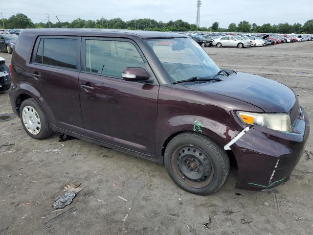 Photo 3 VIN: JTLZE4FE6DJ036413 - TOYOTA SCION XB 