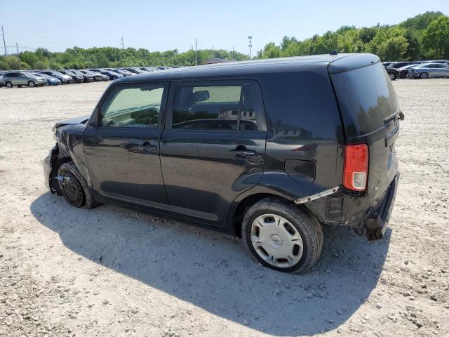 Photo 1 VIN: JTLZE4FE6DJ042020 - SCION XB 