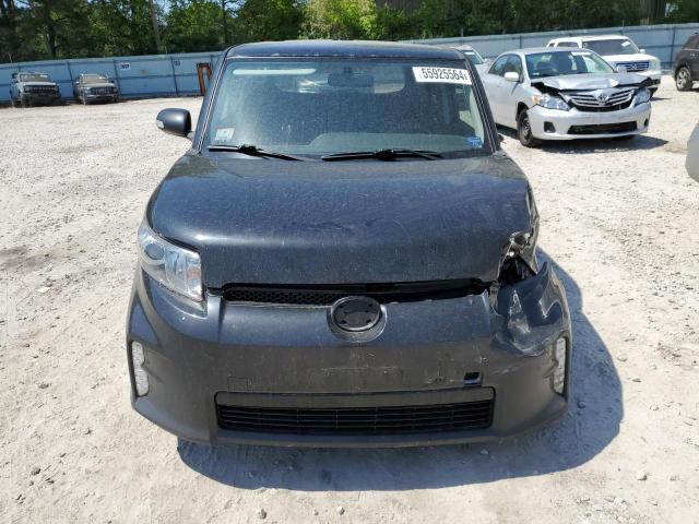 Photo 4 VIN: JTLZE4FE6DJ042020 - SCION XB 