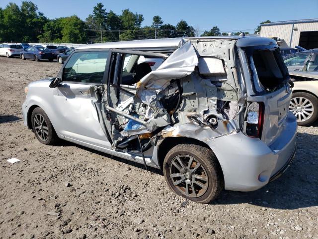 Photo 1 VIN: JTLZE4FE6DJ042096 - TOYOTA SCION XB 