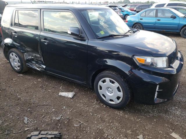 Photo 3 VIN: JTLZE4FE6DJ045936 - TOYOTA SCION XB 