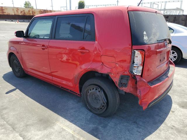 Photo 1 VIN: JTLZE4FE6DJ046472 - TOYOTA SCION XB 