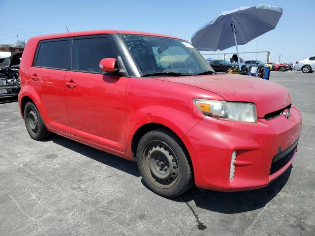 Photo 3 VIN: JTLZE4FE6DJ046472 - TOYOTA SCION XB 