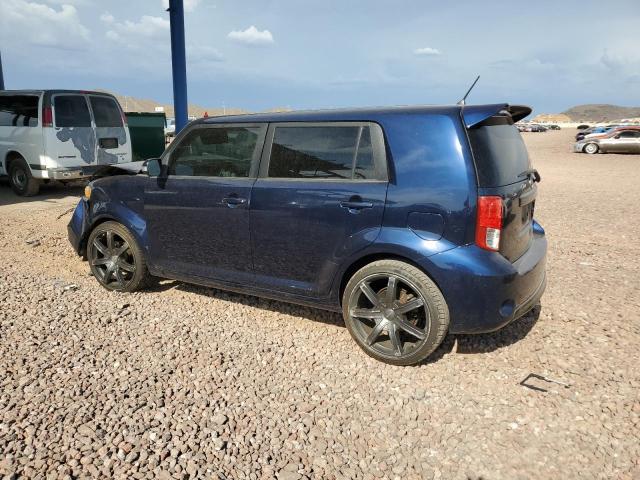 Photo 1 VIN: JTLZE4FE6DJ047444 - TOYOTA SCION XB 