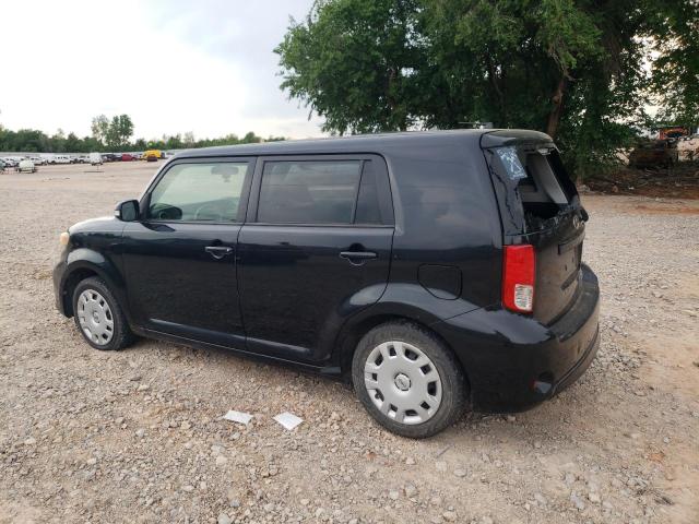 Photo 1 VIN: JTLZE4FE6EJ049504 - TOYOTA SCION XB 