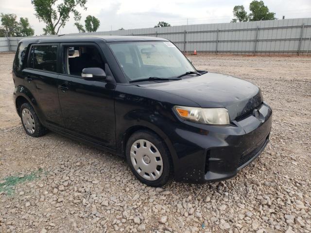 Photo 3 VIN: JTLZE4FE6EJ049504 - TOYOTA SCION XB 