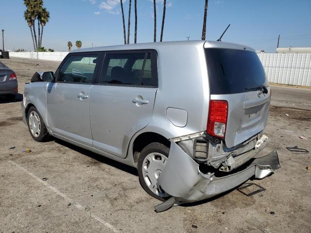 Photo 1 VIN: JTLZE4FE6EJ052077 - TOYOTA SCION XB 