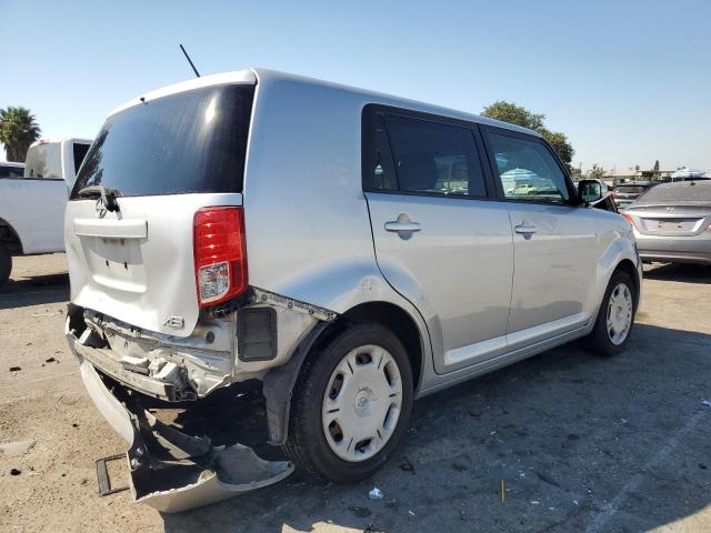 Photo 2 VIN: JTLZE4FE6EJ052077 - TOYOTA SCION XB 