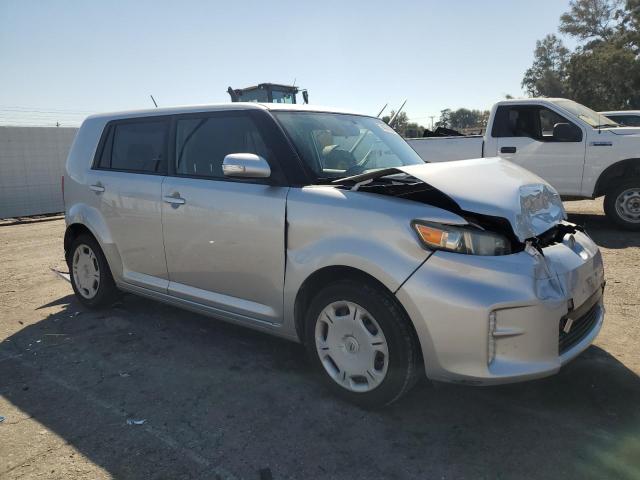 Photo 3 VIN: JTLZE4FE6EJ052077 - TOYOTA SCION XB 