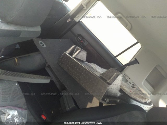 Photo 7 VIN: JTLZE4FE6EJ056954 - SCION XB 