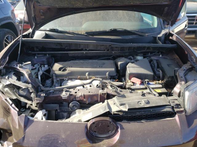 Photo 6 VIN: JTLZE4FE6EJ058073 - TOYOTA SCION XB 