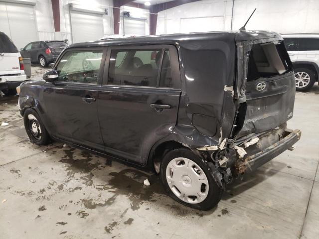 Photo 1 VIN: JTLZE4FE6EJ059756 - TOYOTA SCION XB 