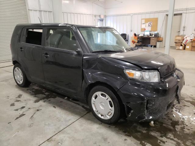 Photo 3 VIN: JTLZE4FE6EJ059756 - TOYOTA SCION XB 